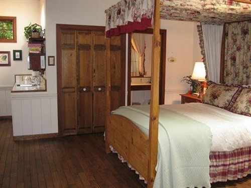 North Coast Country Inn Gualala Luaran gambar